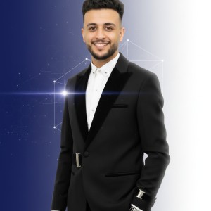 صورة المستخدم