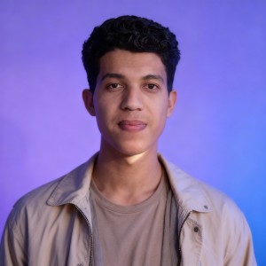 صورة المستخدم
