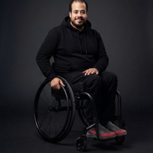 صورة المستخدم