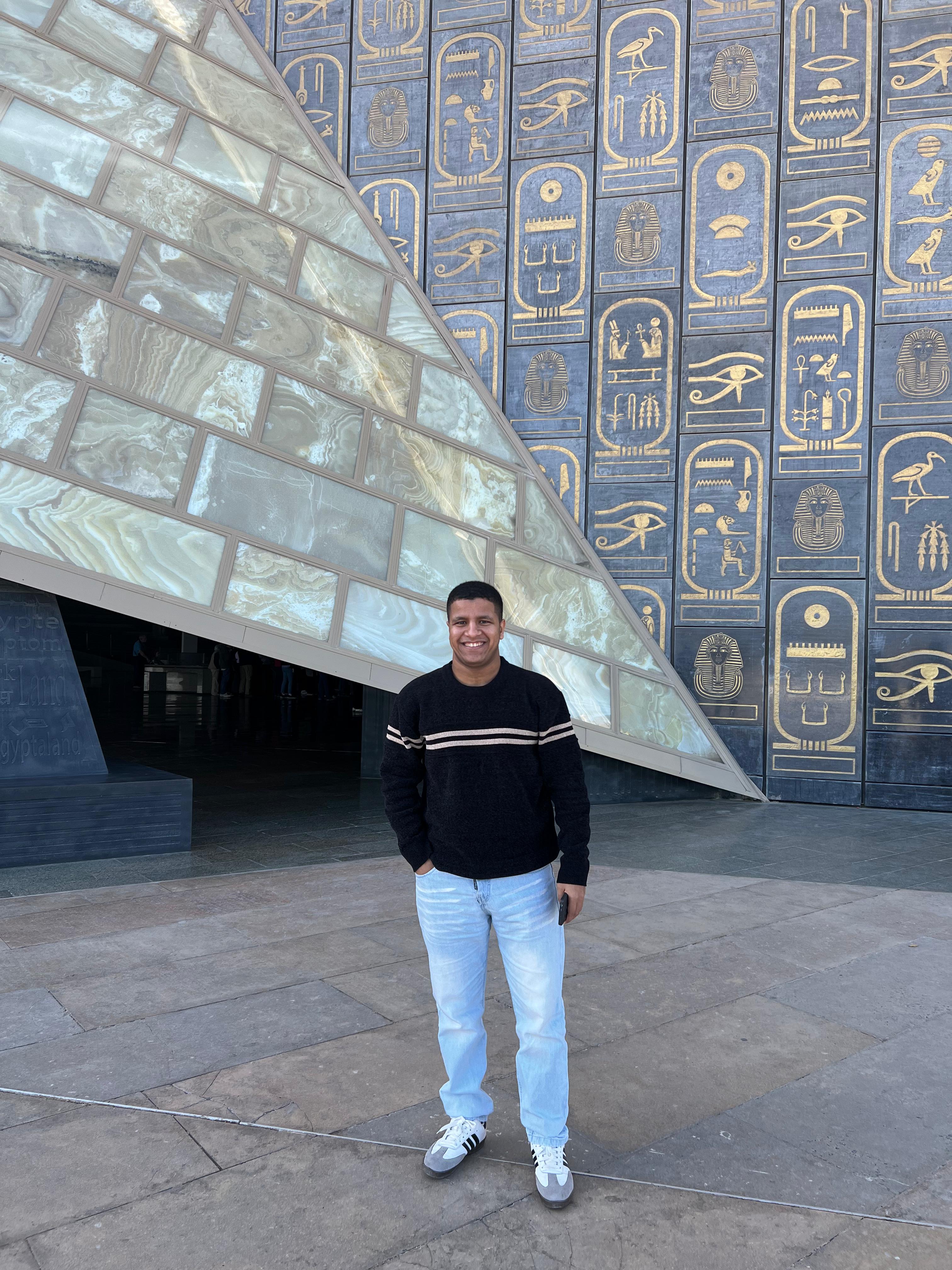 صورة المستخدم