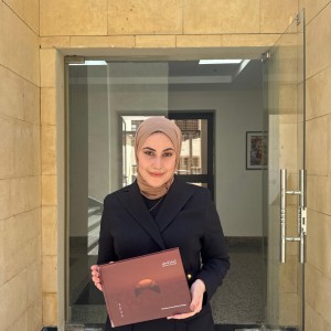 صورة المستخدم