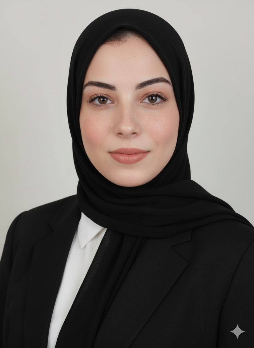 صورة المستخدم