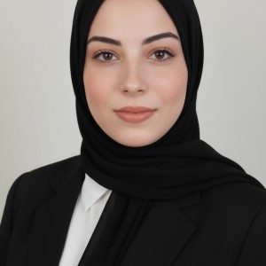 صورة المستخدم