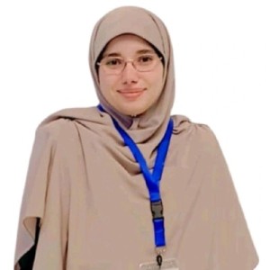 صورة المستخدم