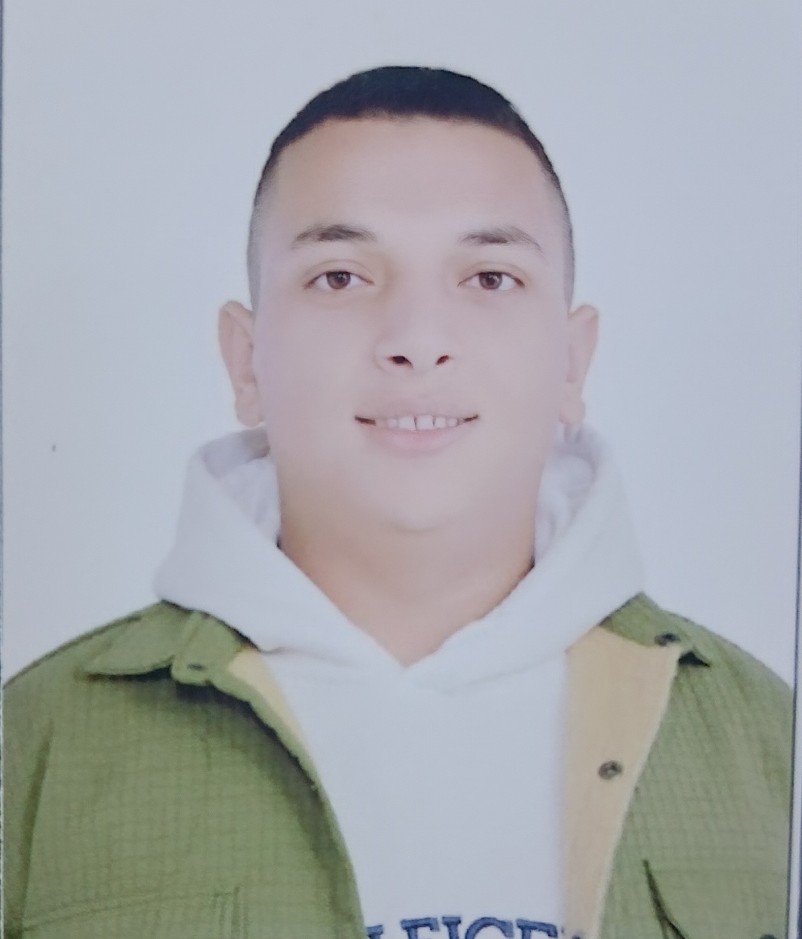 صورة المستخدم