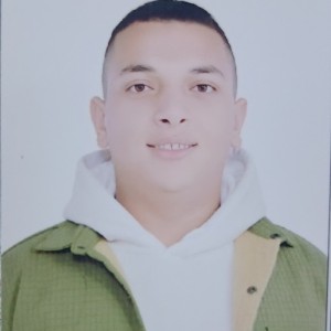 صورة المستخدم