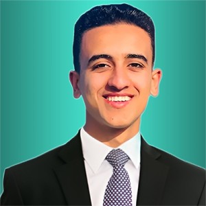 صورة المستخدم
