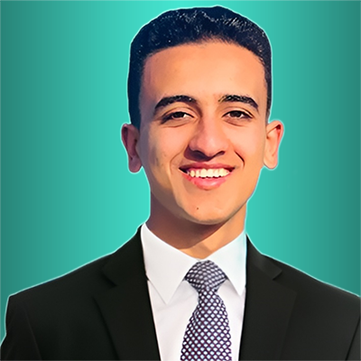 صورة المستخدم