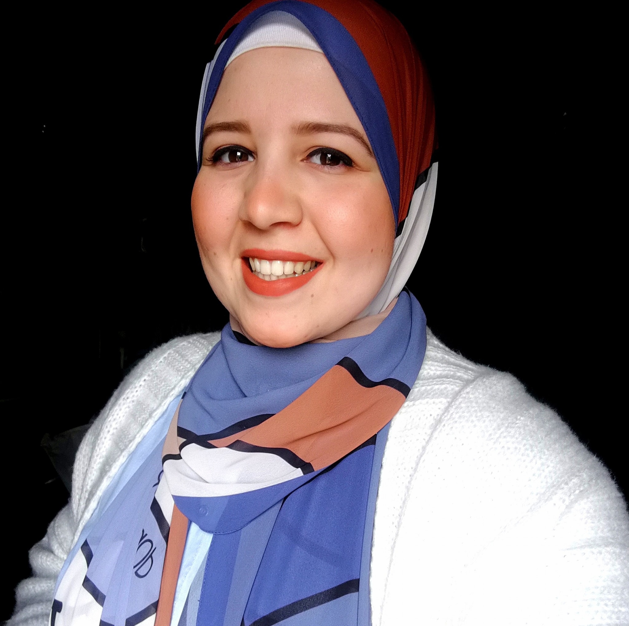 صورة المستخدم