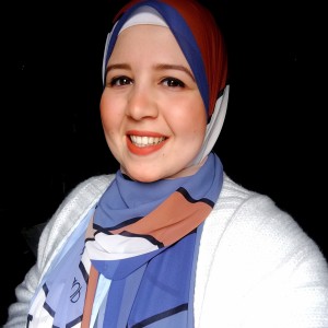 صورة المستخدم