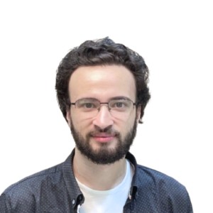 صورة المستخدم