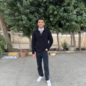 صورة المستخدم