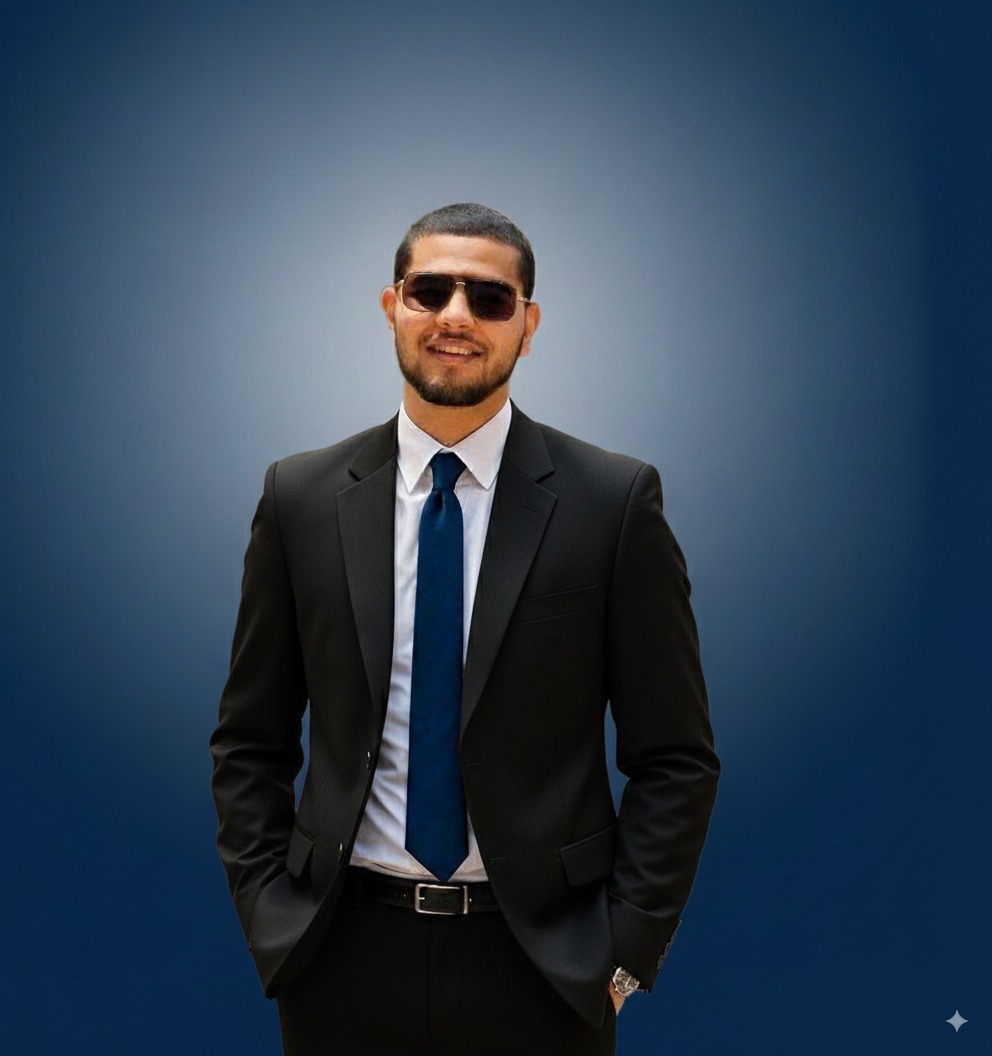 صورة المستخدم