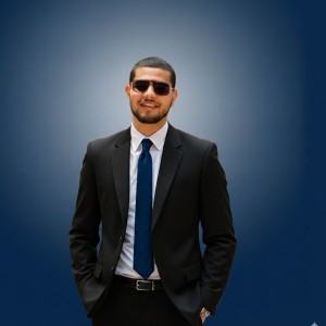 صورة المستخدم