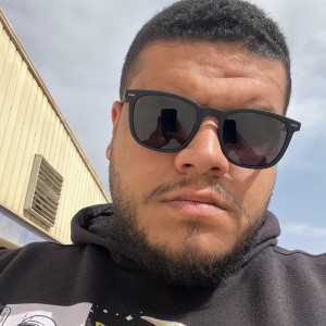 صورة المستخدم