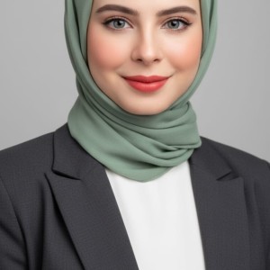 صورة المستخدم