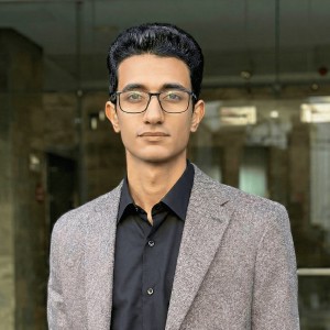 صورة المستخدم
