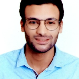 صورة المستخدم
