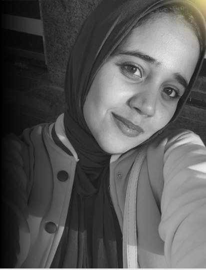 صورة المستخدم