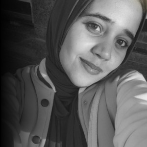 صورة المستخدم