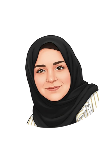 صورة المستخدم