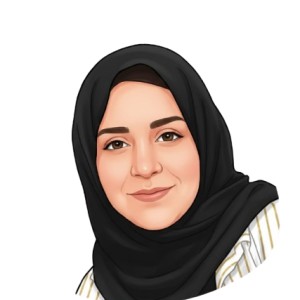 صورة المستخدم