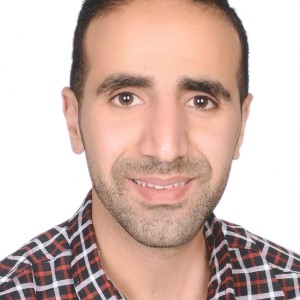 صورة المستخدم