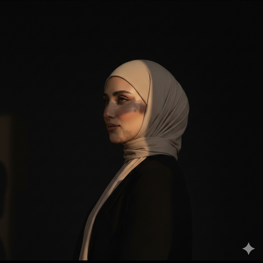 صورة المستخدم