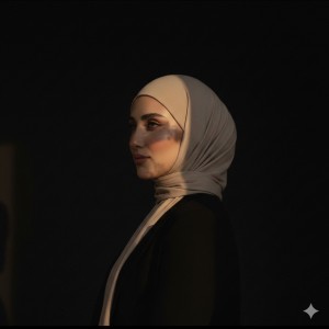صورة المستخدم