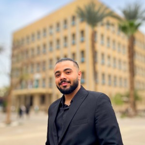 صورة المستخدم