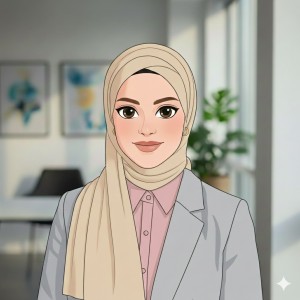 صورة المستخدم