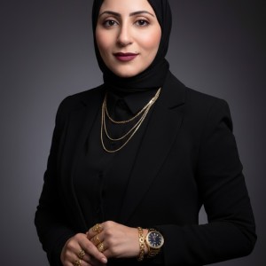 صورة المستخدم
