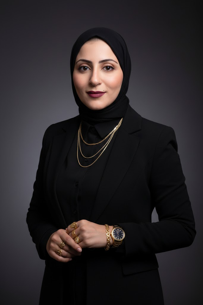 صورة المستخدم