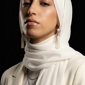 صورة المستخدم