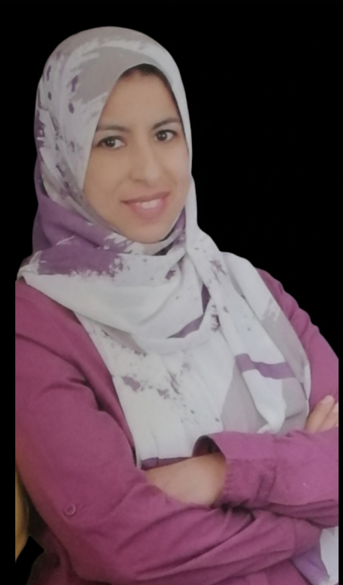 صورة المستخدم