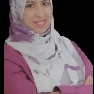 صورة المستخدم