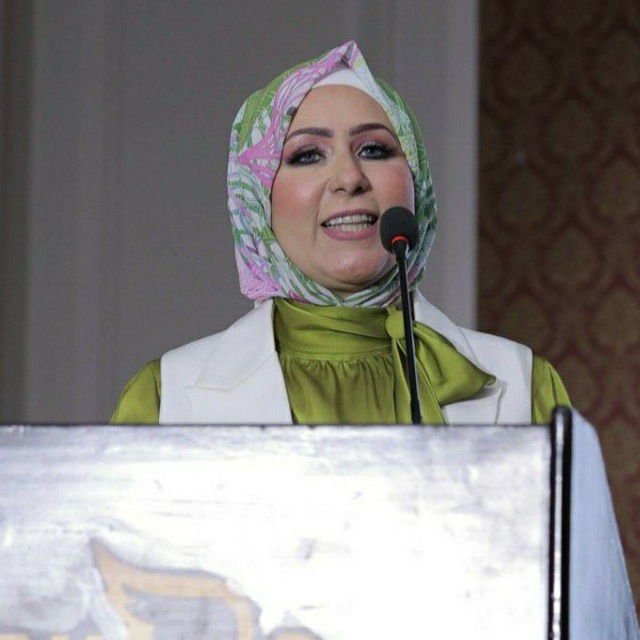 صورة المستخدم