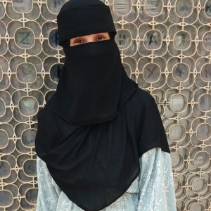 صورة المستخدم