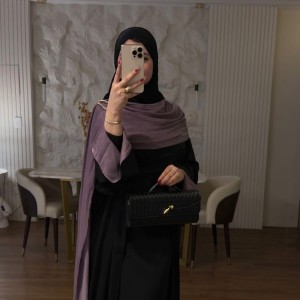 صورة المستخدم