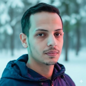 صورة المستخدم