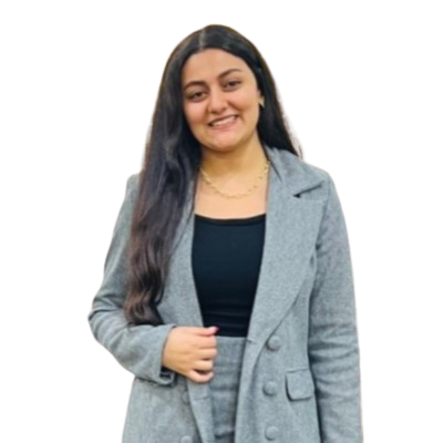 صورة المستخدم