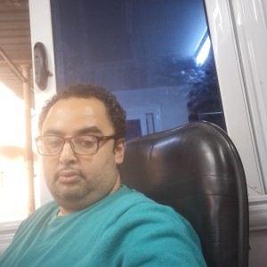 صورة المستخدم