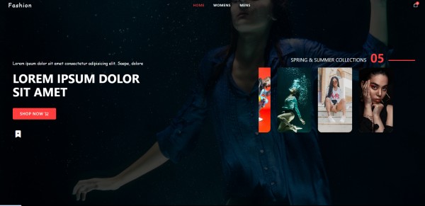 SiteFashion