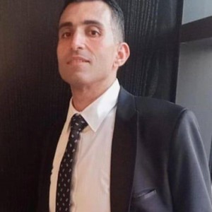صورة المستخدم
