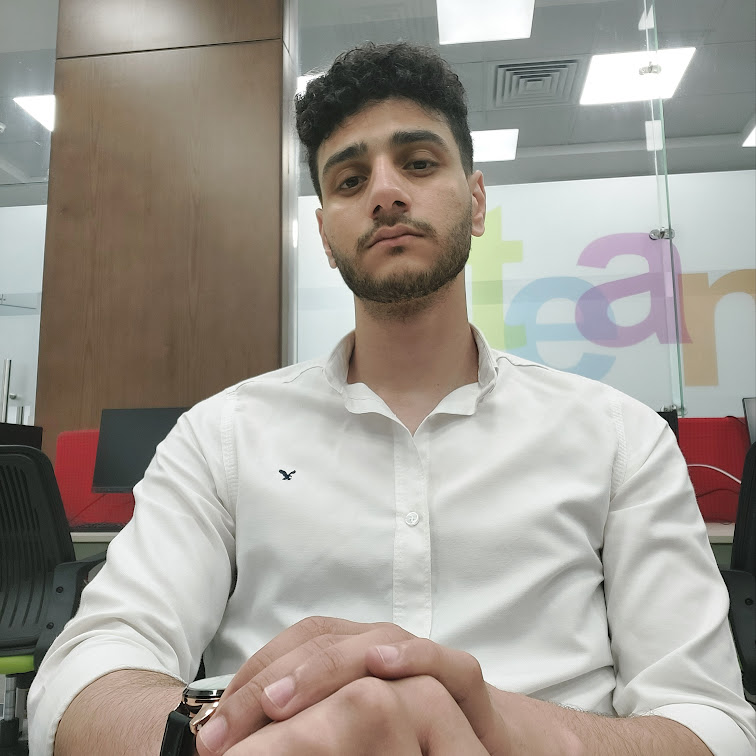 صورة المستخدم