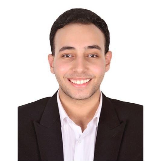 صورة المستخدم