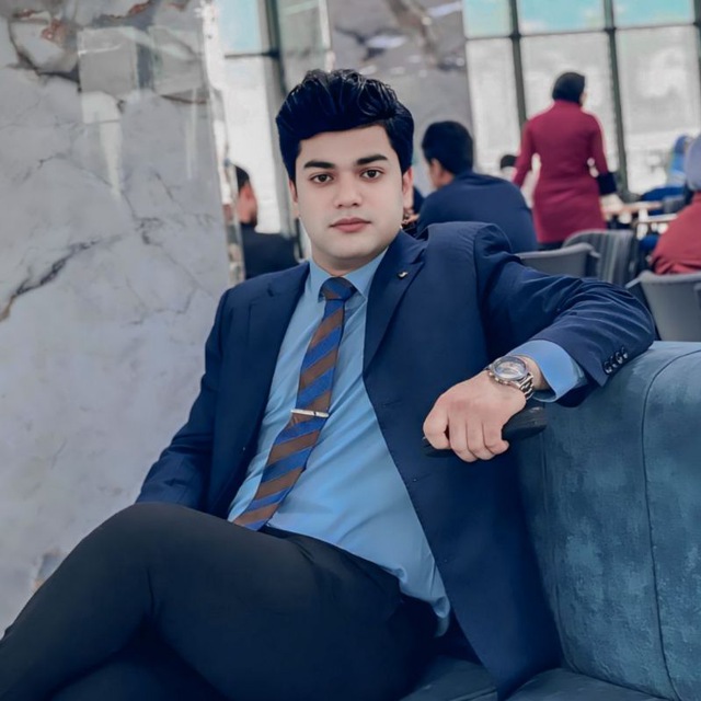 صورة المستخدم