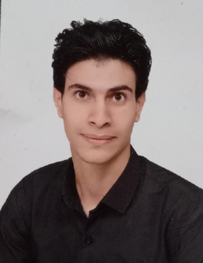 صورة المستخدم