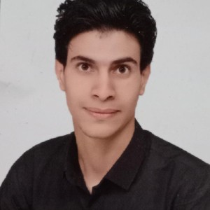 صورة المستخدم