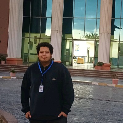 صورة المستخدم